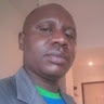 MTI Kasese