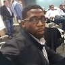 Taiwo kuti