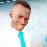 Joseph bawa