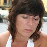 Hilde De Windt