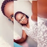Matishia winnie