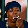 smokeymadeit  