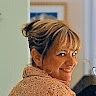 Esther Shupe