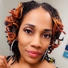 Takiyah Gray
