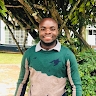 Nzanzu Moise
