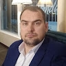 Sergey Shutov