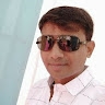 Jayesh Dabhi