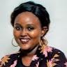 Winnie Rugendo