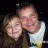 Steve Rhyner
