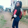 Ann Kariuki