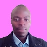 Samuel Korir