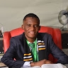 Hamid Abdul-Karim
