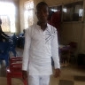 AMANKWAH GILBERT