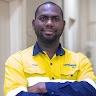 Paul Oduro Tenkorang
