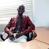 salisu shuaibu