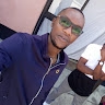 godfrey mwiinga