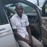 Francis Gichuki