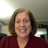 Cathy Plotkin