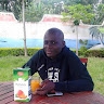Sylvestus Obonyo