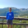 KOKOLITANKER  