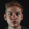 Aidan Kostich