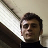 Costantino Andrei
