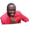 PASTOR MADUGUDA