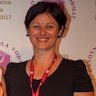 Špela Kajič