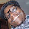 andrew muthure