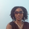Irene Achieng