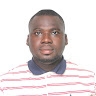 Kwaku Boakye