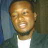 Engr. Elisha Okara