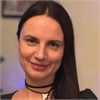 Галина Єрьоменко 