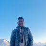Govind Kumar