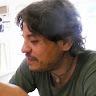 Vito Palumbo