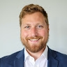Mitchell Embry