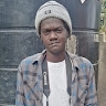 charlie Kobong