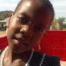 THUTHUSANE JACOB
