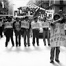 ASSOCIAZIONE MEMORIA IN MOVIMENTO - SALERNO