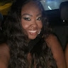 terrica stanwood