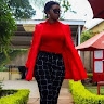 Sharon Odoyo