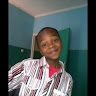 Anthony Kimathi