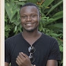 Simon Ogutu