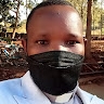 Mutinda Mutuku