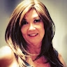 Christine Wirsing