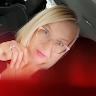 Ksenija Smolčić - Lukačević