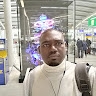 Mahamat  Abdoulaye Malloum