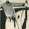 Hugo Joksts