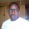OMWOM IBRAHIM