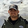 Zack Fleming
